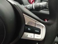 Honda Jazz 1.5 i-MMD Elegance